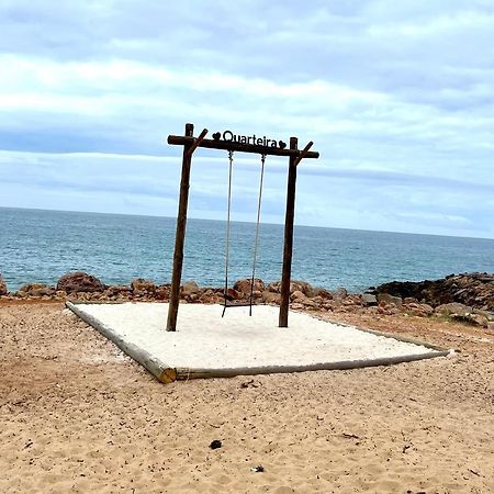 A Santo, Quarteira - By Urbinvest Algarve Appartement Buitenkant foto